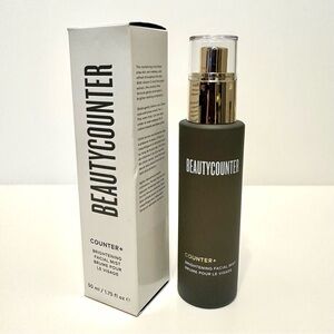 Beautycounter Counter+ Brightening Facial Mist
